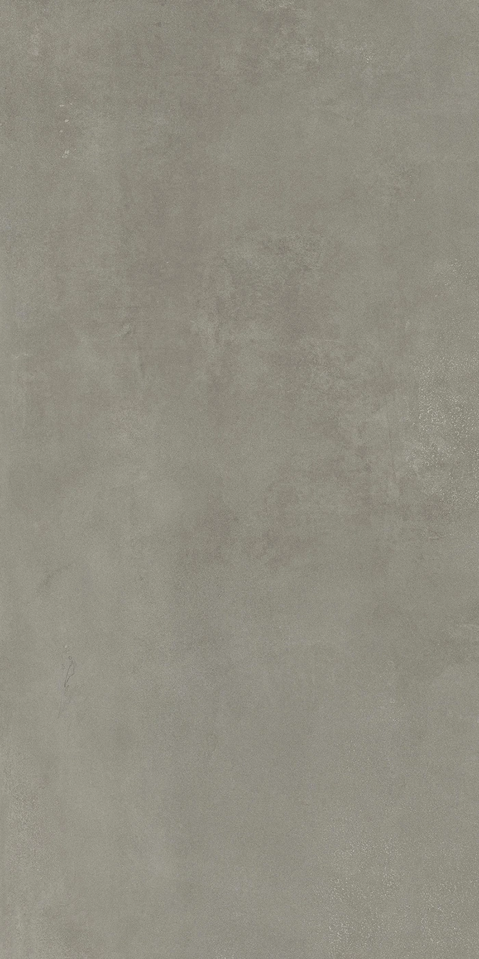 I Cementi Taupe