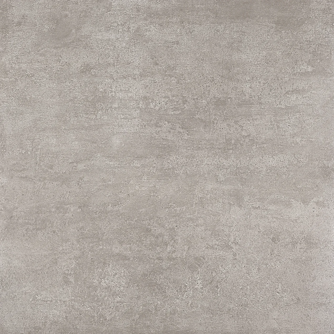 Emil On Square Cemento Lappato 80x80 см
