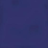 Настенная плитка Root Artis Blue 13x13 от Vives Ceramica (Испания)