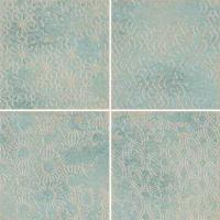 Настенная плитка Enso Suki Teal 12.5x12.5 от WOW (Испания)