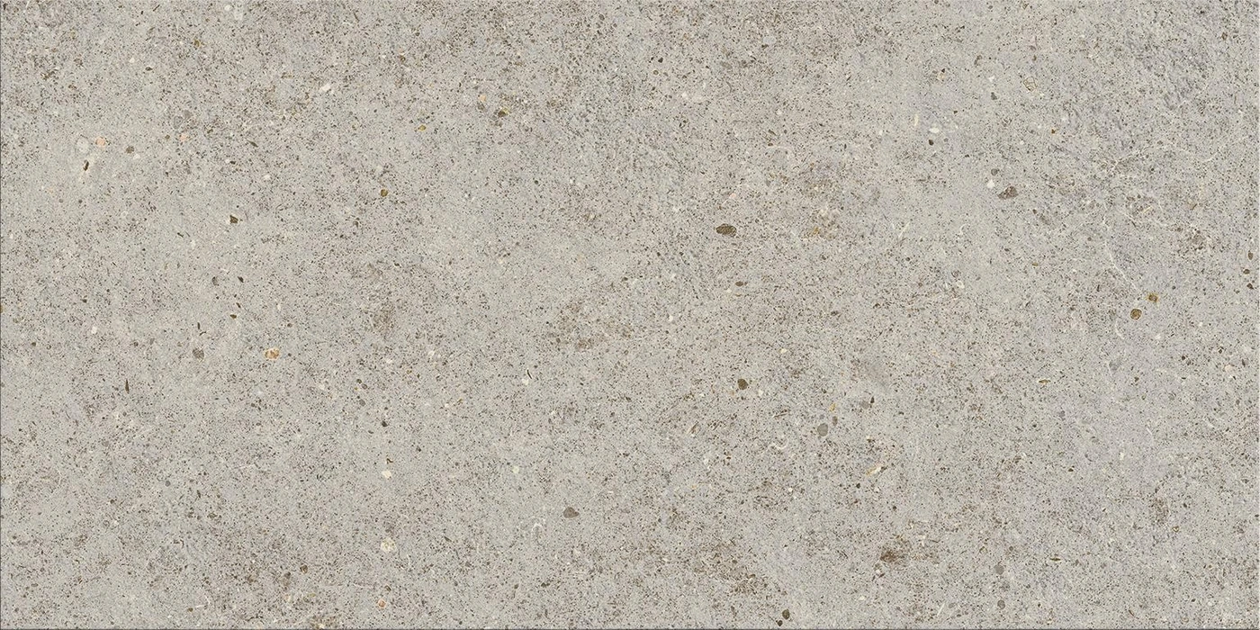 Керамогранит Boost Stone Pearl 30×60