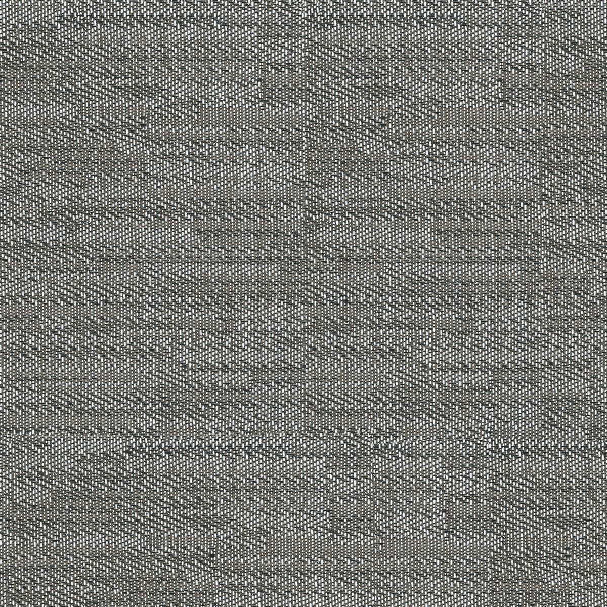 Керамогранит Digitalart Grey 60×60