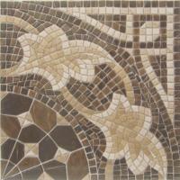 Угол Cantonera Laertes Marron 43.5x43.5 от Vives Ceramica (Испания)