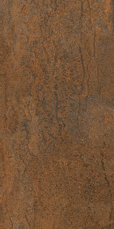 Керамогранит Oxidart Copper 30×60