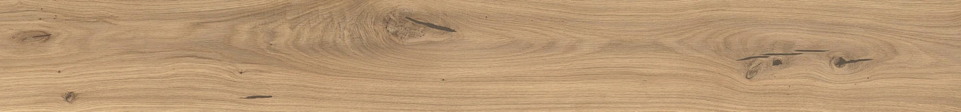 Керамогранит Log Forest Icon Oak 9,5 mm 20×180