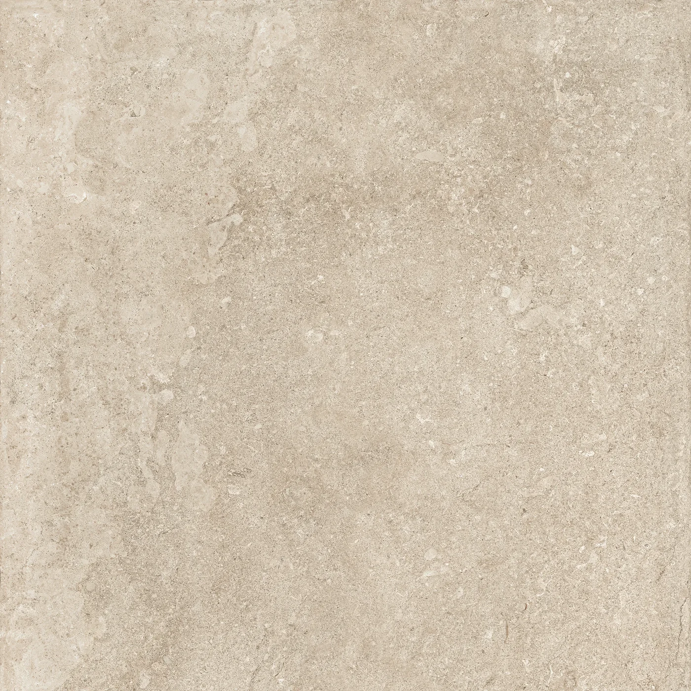 Emil Mapierre Ancienne Naturel Tecnica R11 120x120 см