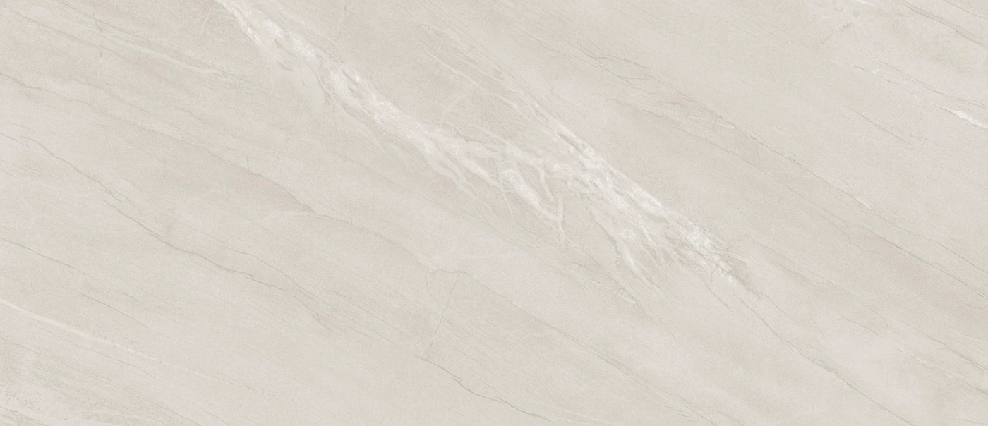 Керамогранит Forte dei Marmi Rock Tiffany White 120×278