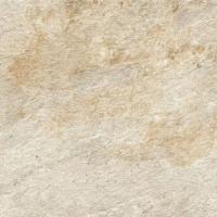 Керамогранит Norde Magnesio (A56L) 20mm 80x80 от Atlas Concorde (Италия)
