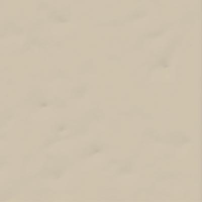 Керамическая плитка Berta Beige-M 20x20