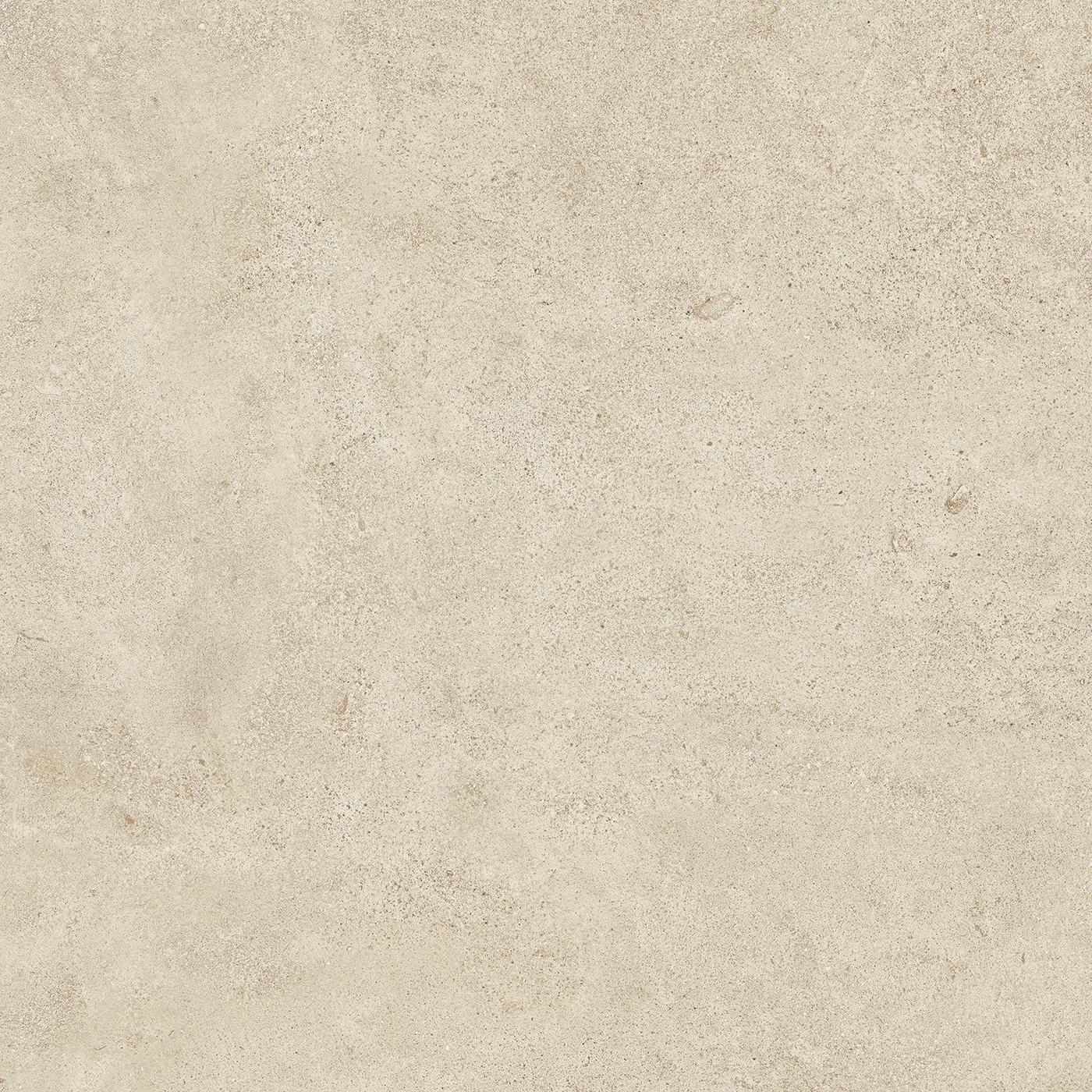 Керамогранит Boost Vision Camel Matte Sensitech 9 mm 60×60