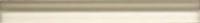 Бордюр Aranda 1/2 cana siglo blanco 1.5x13 от Vives Ceramica (Испания)