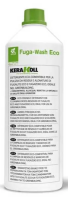 Детергент для добавления в воду Fuga-Wash Eco