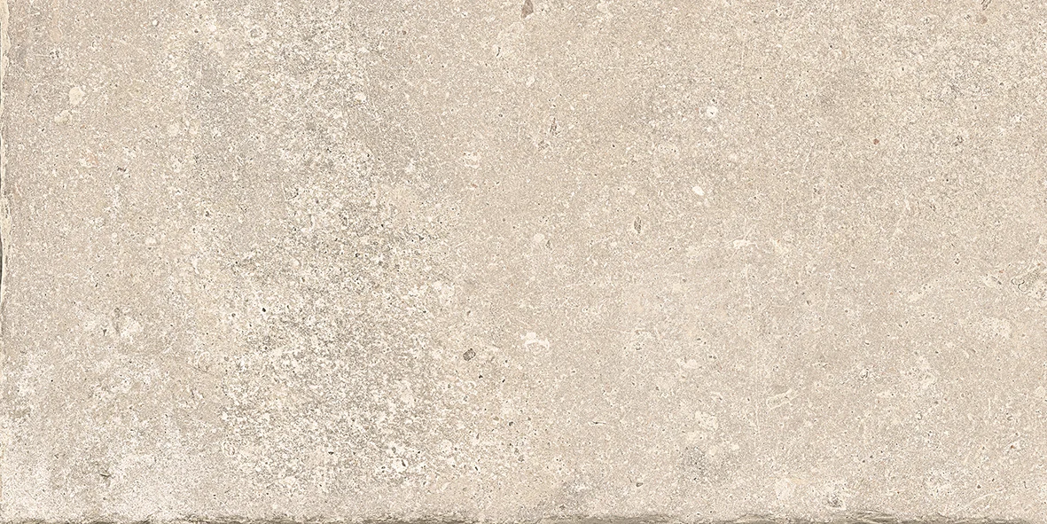 Emil Ever-Stone Sand 30x60 см