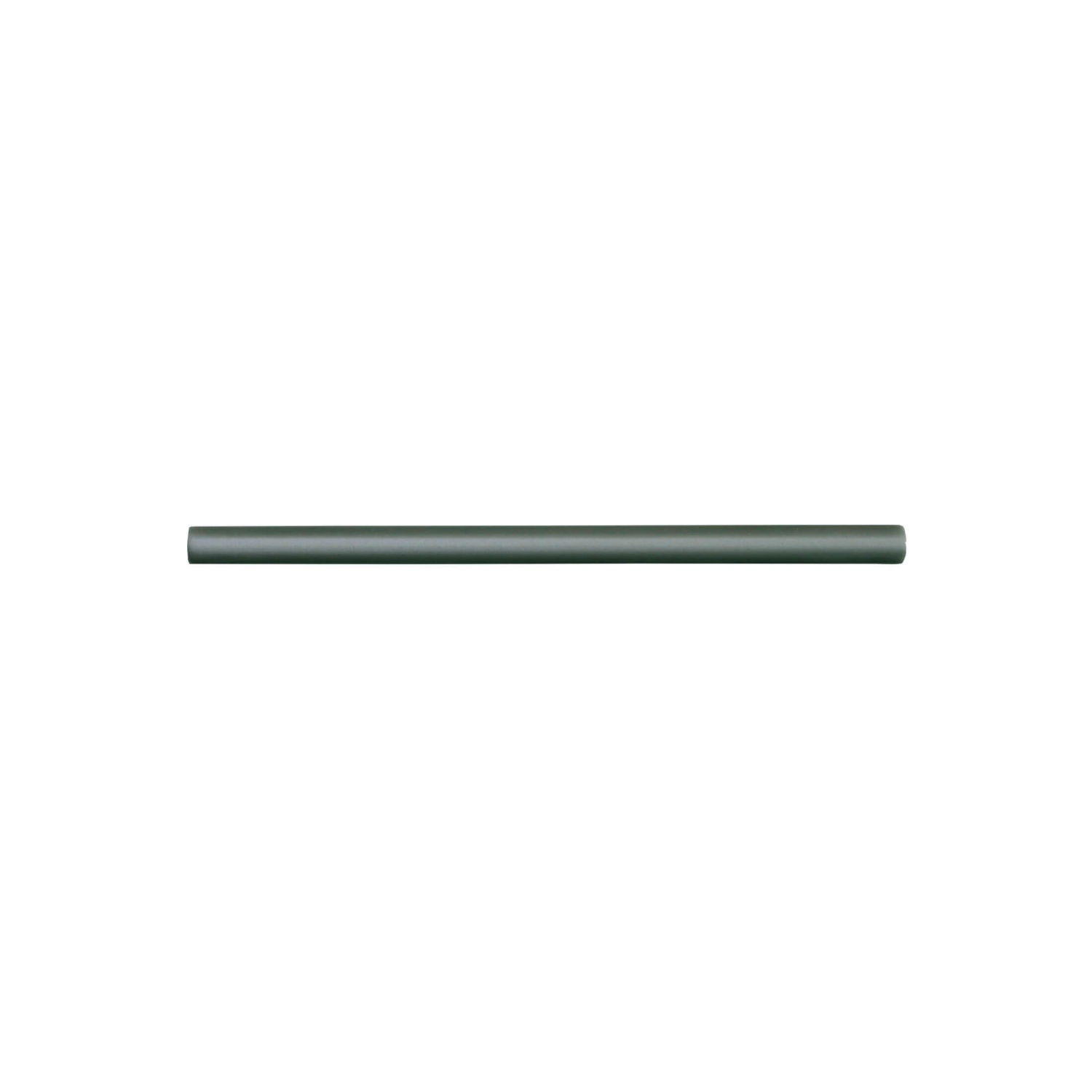 Спецэлемент STUDIO СПЕЦЭЛЕМЕНТ BULLNOSE TRIM EUCALYPTUS (ADST5182) 0.75x19.8 от ADEX (Испания)