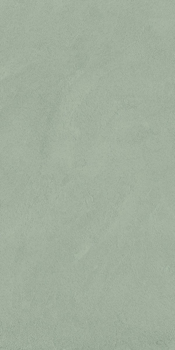 Керамогранит Iro Agave 60×120