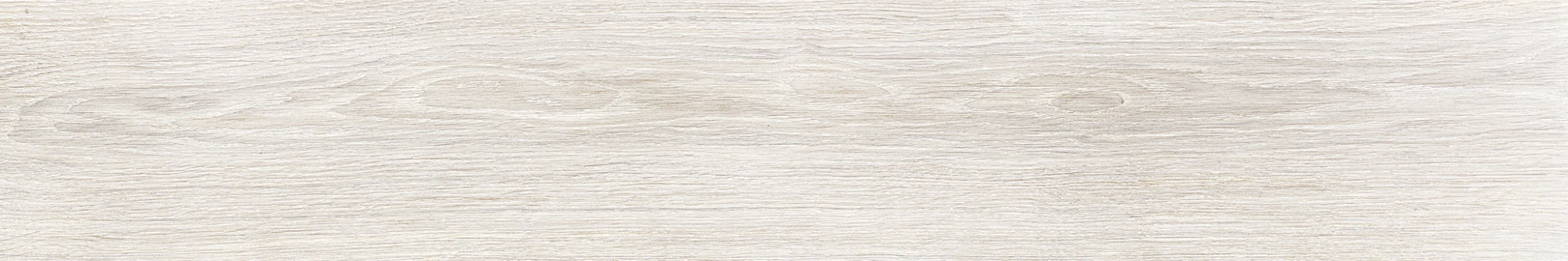 Ergon Woodtouch Sbiancato Soft 20x120 см