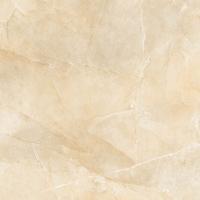 Керамогранит Vero Crema 44 R 44.3x44.3 от Vives Ceramica (Испания)