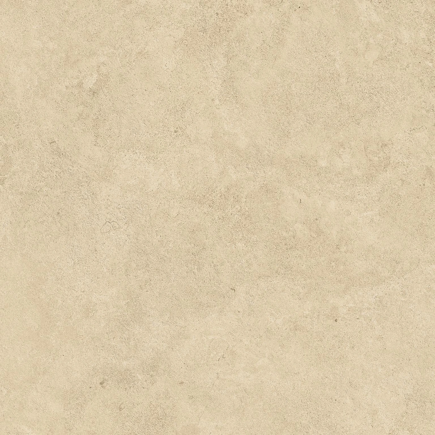 Керамогранит Boost Icor Dune Matte Sensitech 9 mm 60×60
