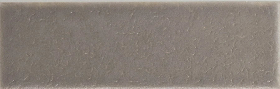Skin Topo Matt