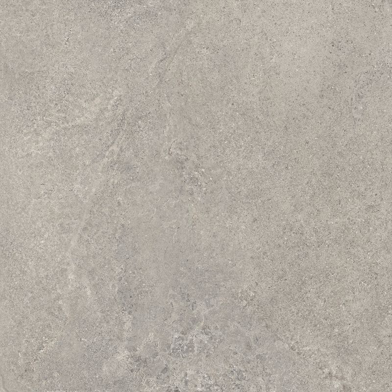 Керамогранит Bergstone Grey 90×90