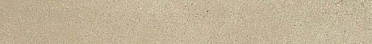 Бордюр WISE Sand Listello (610090001644) 7.2x60 от Atlas Concorde (Россия)