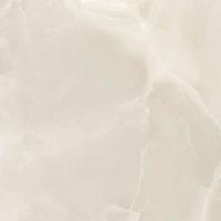 Керамогранит NOLITA AMBRA SATIN 60x60 от Vallelunga Ceramica (Италия)