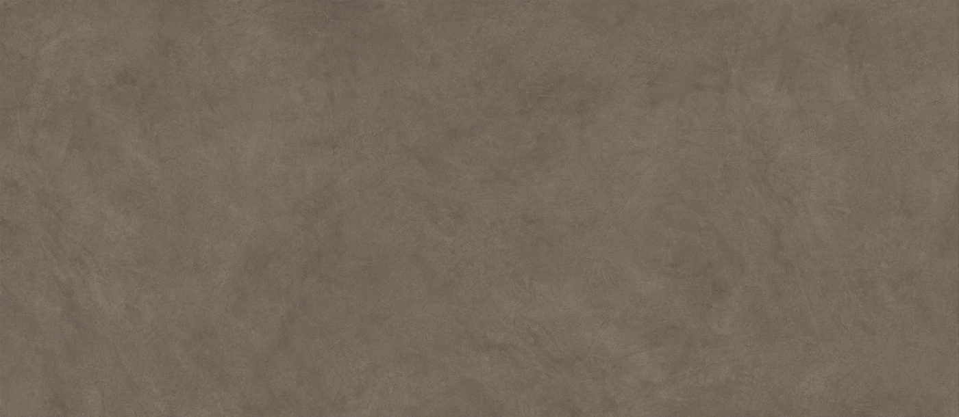 Керамогранит Boost Natural Umber 120×278
