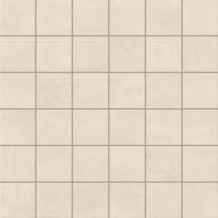 Мозаика Boost Pro Ivory Mosaico Matt (A0QQ) 30x30 от Atlas Concorde (Италия)
