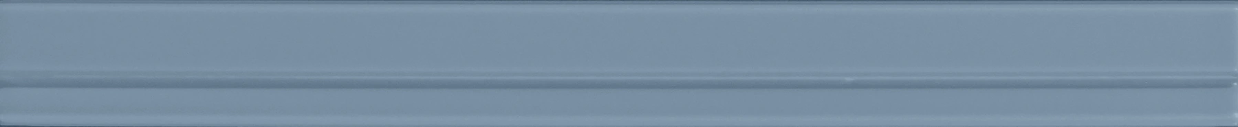 Grazia Elegance · ELG 3,5X35 BORDURA STORM MATT