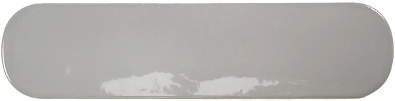 Grace O Grey Gloss