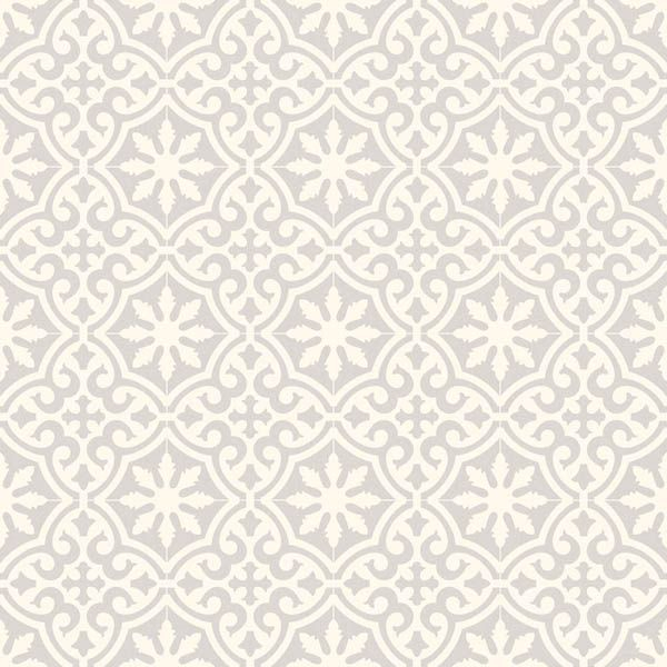 Керамогранит Juvel 20x20 от Vives Ceramica (Испания)
