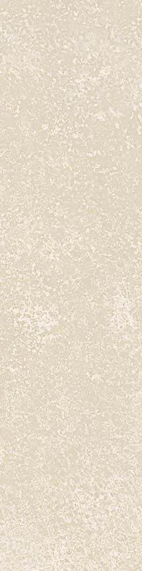 Керамогранит Appia Cross Cut Ivory 730 7,3×29,6