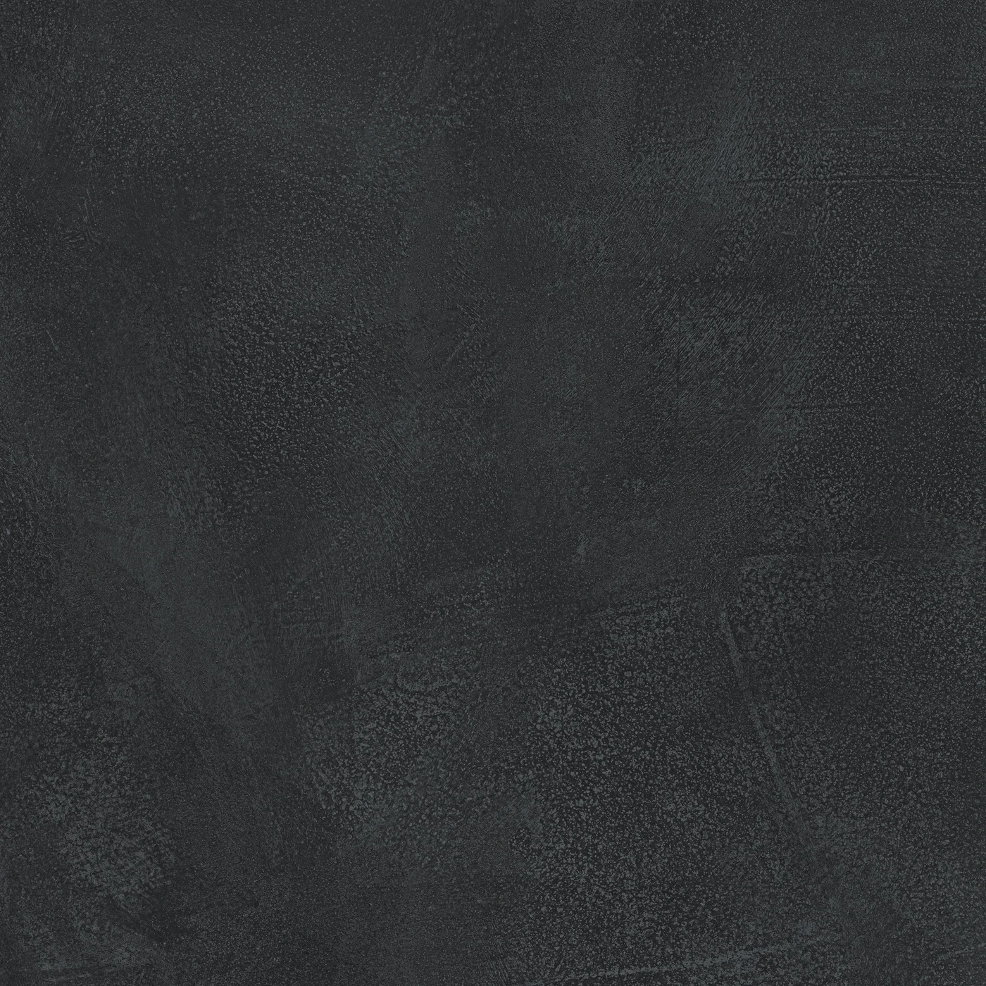 Керамогранит Rinascente Resin Tarmac 60×60