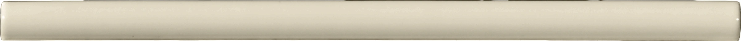 Grazia New Classic · COPRISPIGOLO 1,2X26 BEACH