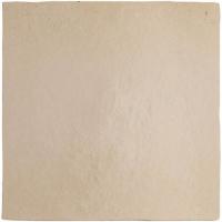 Настенная плитка MAGMA SAHARA 24969 13.2x13.2  Equipe Ceramicas