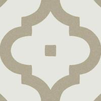Декор MAORI Ladakhi Musgo 20x20 от Vives Ceramica (Испания)