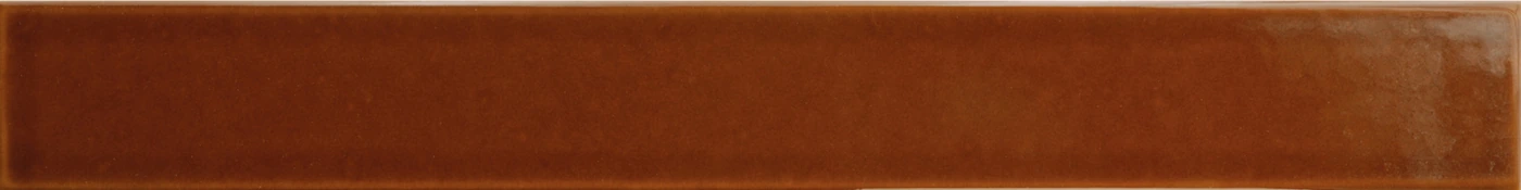 VITRAL Caramel Reactive 5x40
