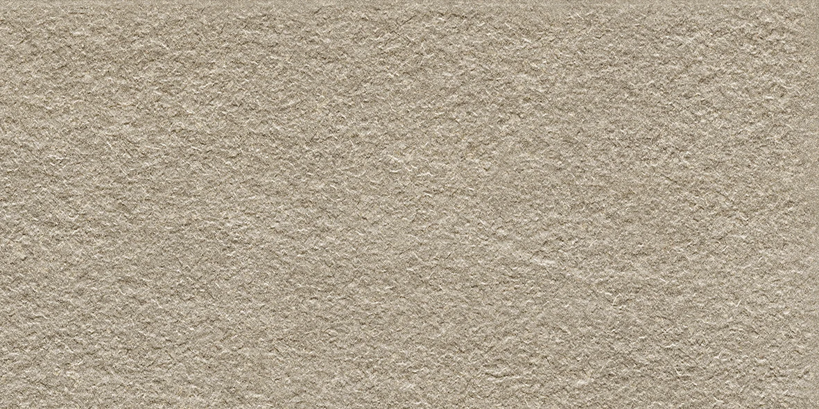 Ergon Elegance Pro Taupe Bocciardato 30x60 см