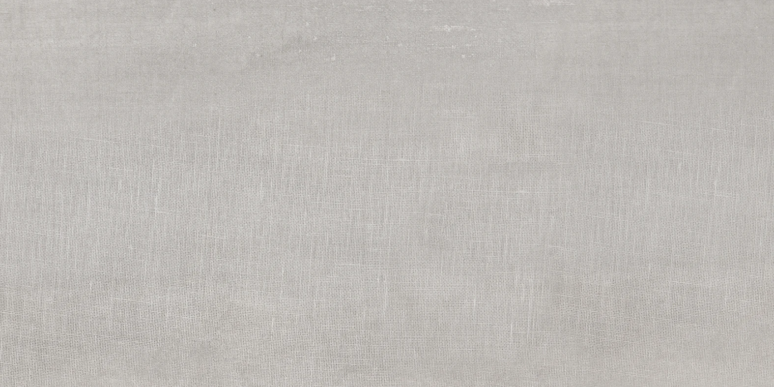 Provenza Gesso Pearl Grey 40x80 см