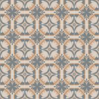 Керамогранит BALI Jimbaran 20x20 от Vives Ceramica (Испания)