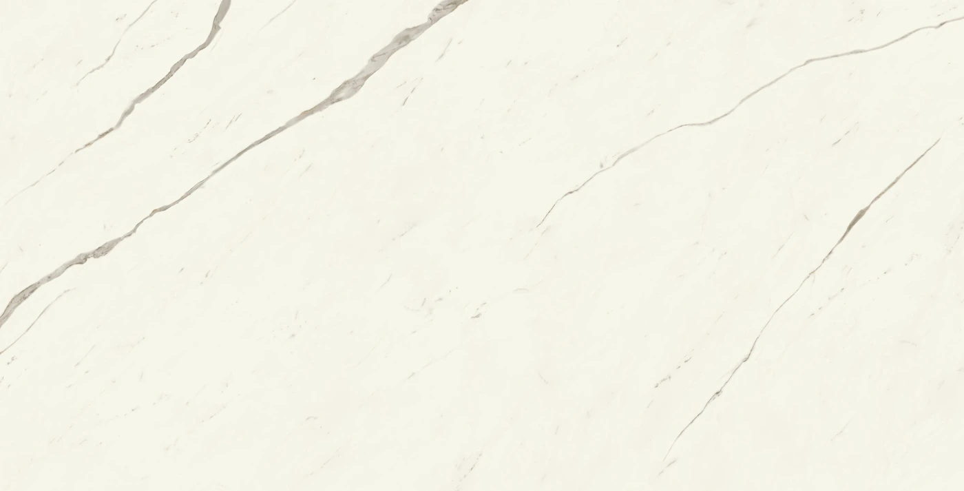 Керамогранит Marvel X Calacatta Sublime Lappato 9 mm 120×240