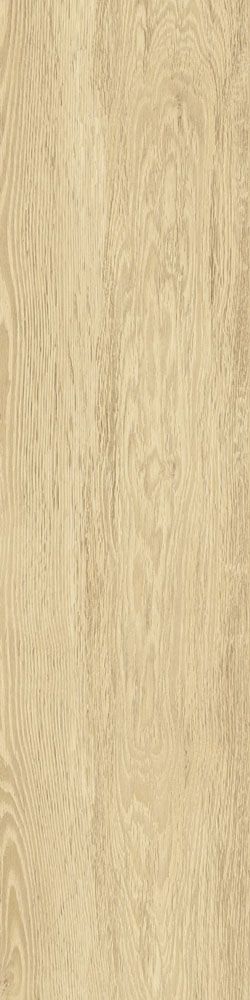 Керамогранит Sunwood Honey 30×120