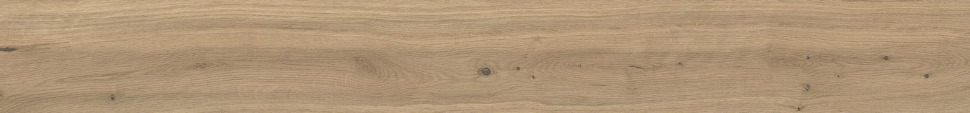 Керамогранит Log Forest Moon Oak 9,5 mm 20×180