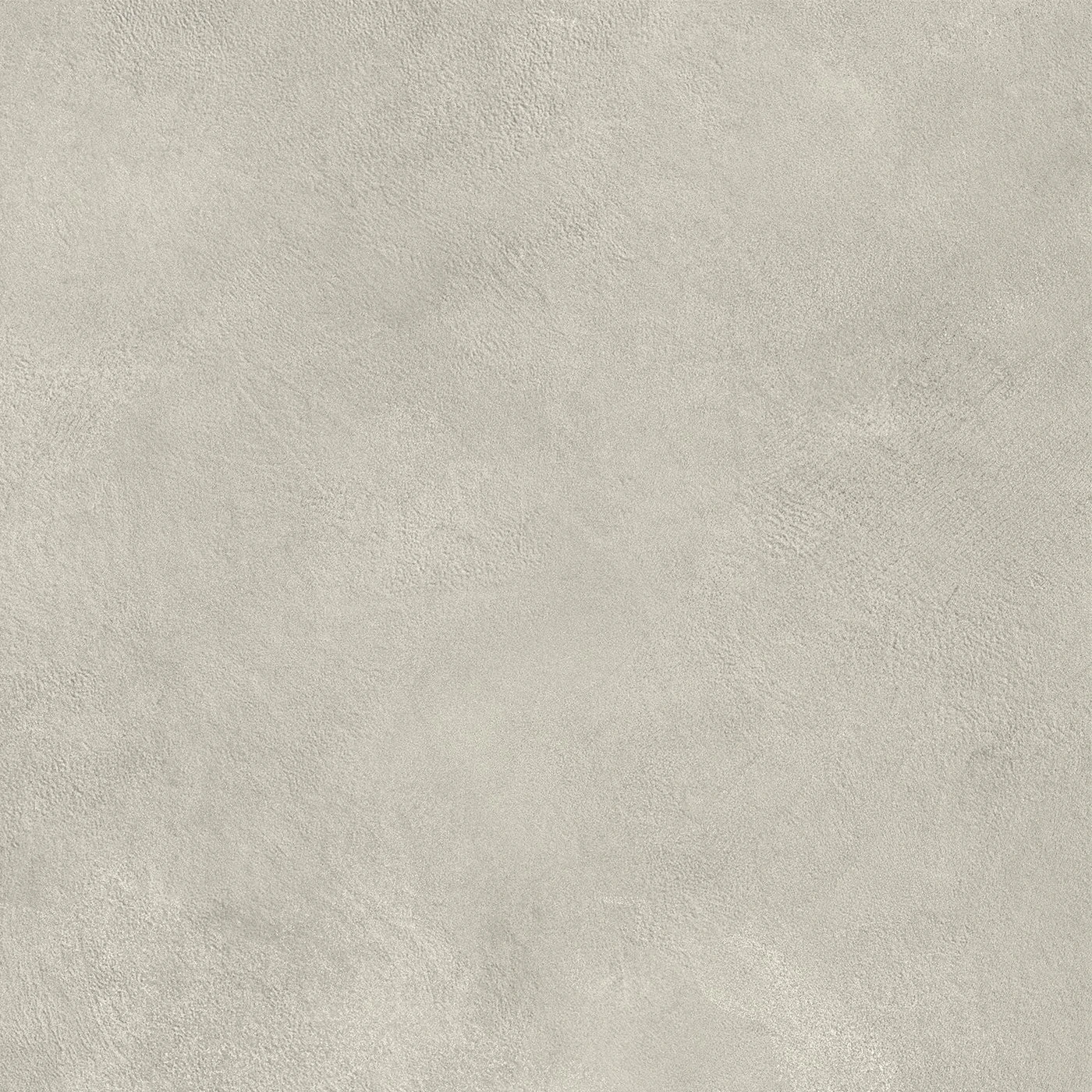 Керамогранит Boost Expression Haze Matte Sensitech 9 mm 60×60