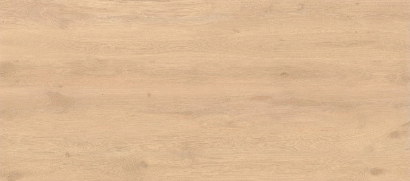 Керамогранит Log Natural Bright Oak 6 mm 120×278