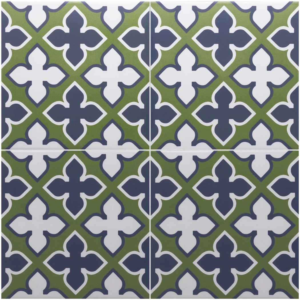 RIVOLI Gigi 20x20