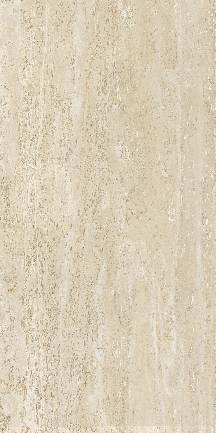I Travertini Beige Vein Cut Antislip