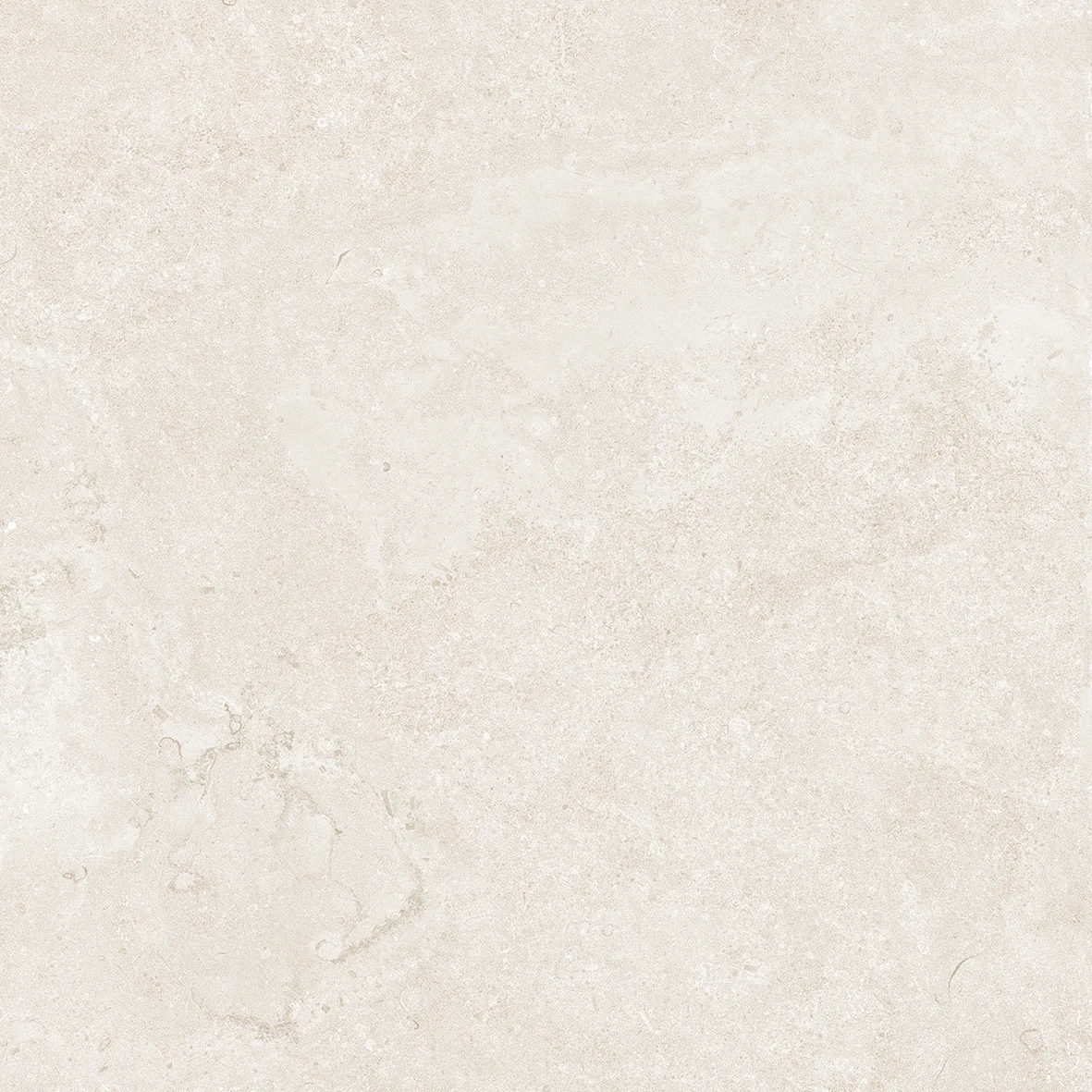 Ergon Portland Stone Cross Cut Talc Naturale 60x60 см