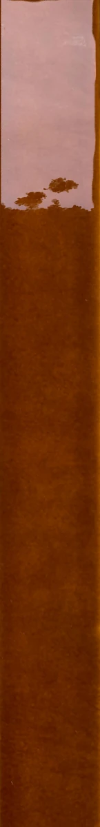 Керамогранит Milano70 Cognac 4x31
