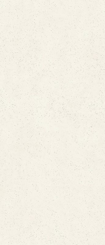 Керамогранит De-Micro White 120×278